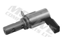 Control Valve, camshaft adjustment