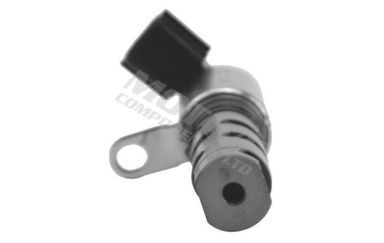 Control Valve, camshaft adjustment, Image 3