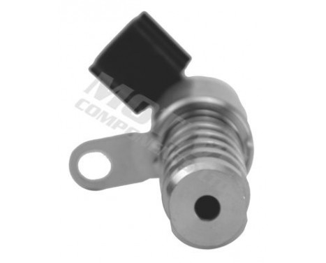 Control Valve, camshaft adjustment, Image 3