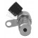 Control Valve, camshaft adjustment, Thumbnail 3