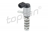 Control Valve, camshaft adjustment