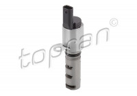 Control Valve, camshaft adjustment