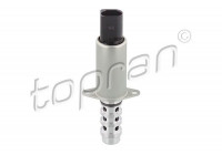 Control Valve, camshaft adjustment