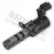 Control Valve, camshaft adjustment