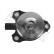 Control Valve, camshaft adjustment, Thumbnail 2