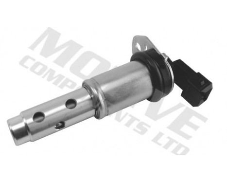 Control Valve, camshaft adjustment