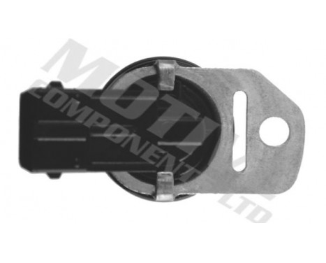 Control Valve, camshaft adjustment, Image 2