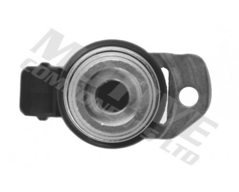 Control Valve, camshaft adjustment, Image 3