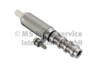 Control Valve, camshaft adjustment