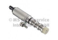 Control Valve, camshaft adjustment