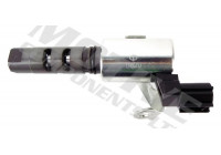 Control Valve, camshaft adjustment