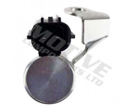 Control Valve, camshaft adjustment, Image 2