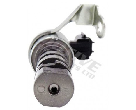 Control Valve, camshaft adjustment, Image 3