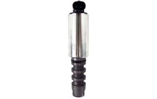 Control Valve, camshaft adjustment, Image 2