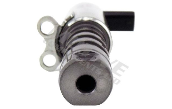 Control Valve, camshaft adjustment, Image 3