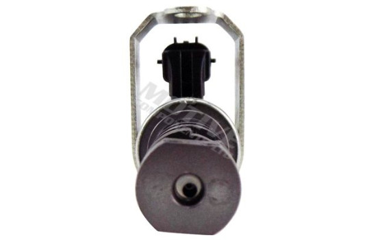 Control Valve, camshaft adjustment, Image 3