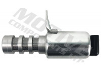 Control Valve, camshaft adjustment