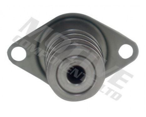 Control Valve, camshaft adjustment, Image 2