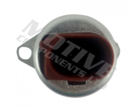 Control Valve, camshaft adjustment, Image 3