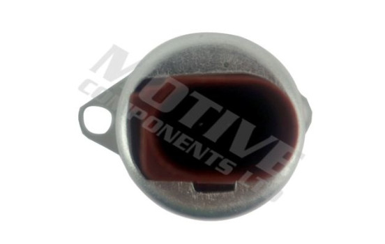Control Valve, camshaft adjustment, Image 3