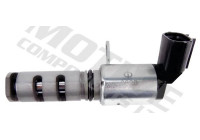 Control Valve, camshaft adjustment