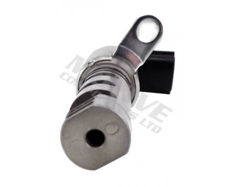Control Valve, camshaft adjustment, Image 3
