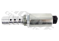 Control Valve, camshaft adjustment