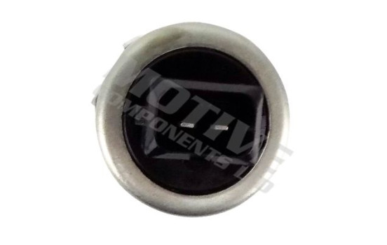 Control Valve, camshaft adjustment, Image 2