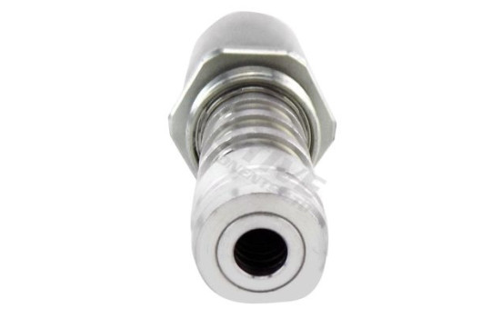 Control Valve, camshaft adjustment, Image 3