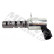 Control Valve, camshaft adjustment