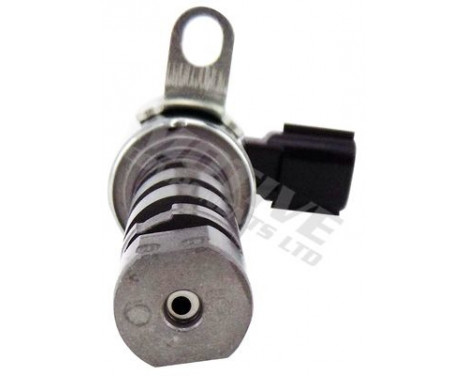 Control Valve, camshaft adjustment, Image 3