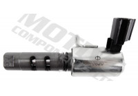 Control Valve, camshaft adjustment