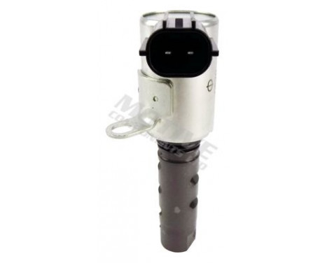 Control Valve, camshaft adjustment, Image 2