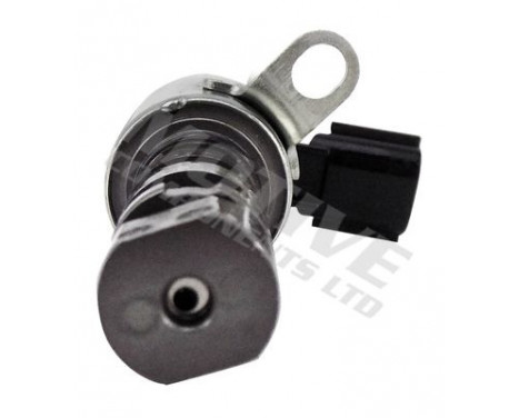 Control Valve, camshaft adjustment, Image 3