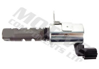 Control Valve, camshaft adjustment