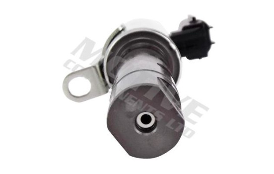 Control Valve, camshaft adjustment, Image 3