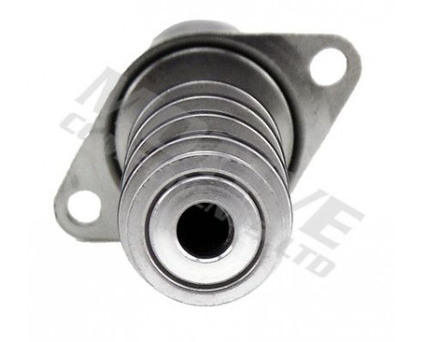 Control Valve, camshaft adjustment, Image 2