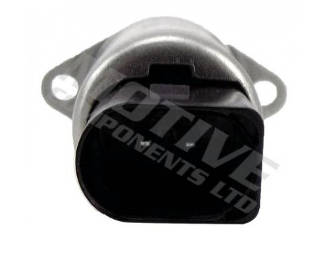 Control Valve, camshaft adjustment, Image 3