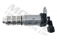 Control Valve, camshaft adjustment