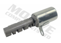 Control Valve, camshaft adjustment