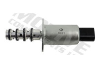 Control Valve, camshaft adjustment