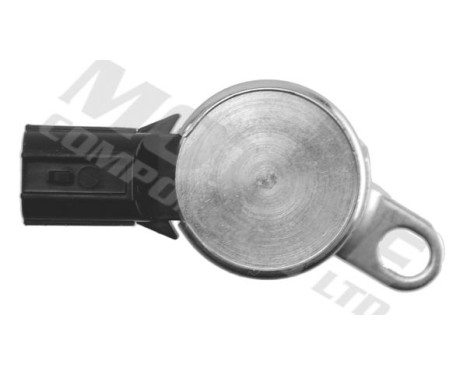 Control Valve, camshaft adjustment, Image 2