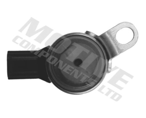 Control Valve, camshaft adjustment, Image 3