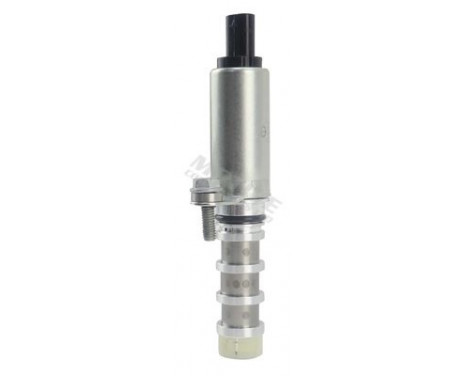 Control Valve, camshaft adjustment, Image 4