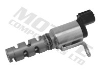 Control Valve, camshaft adjustment