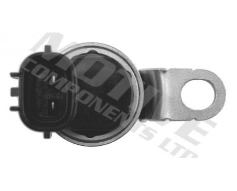 Control Valve, camshaft adjustment, Image 2