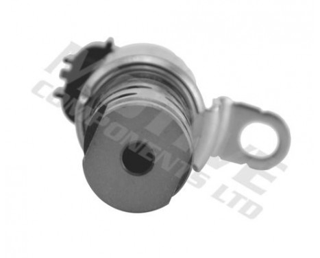 Control Valve, camshaft adjustment, Image 3