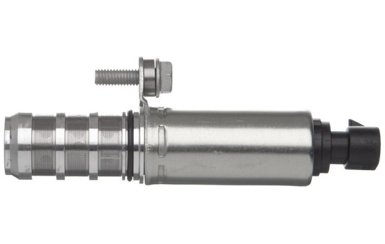 Control Valve, camshaft adjustment, Image 2