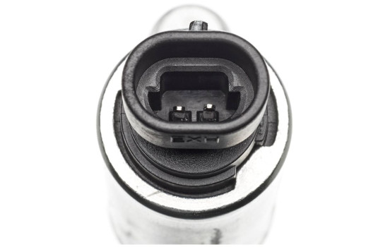 Control Valve, camshaft adjustment, Image 3