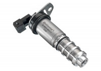 Control Valve, camshaft adjustment